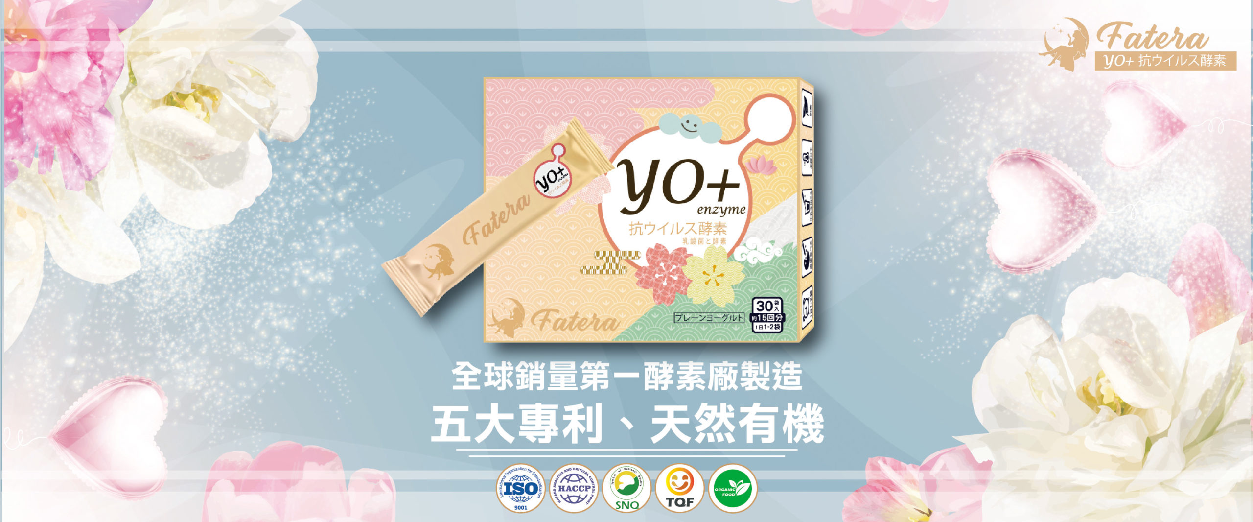 banner003.jpg